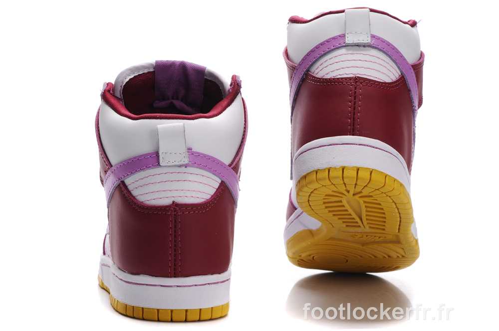 nike dunk high femme pascher envente nike dunk sb pro boutique
